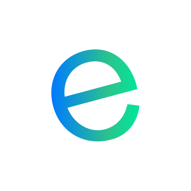 Ellume